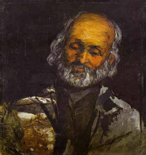 Paul+Cezanne-1839-1906 (141).jpg
